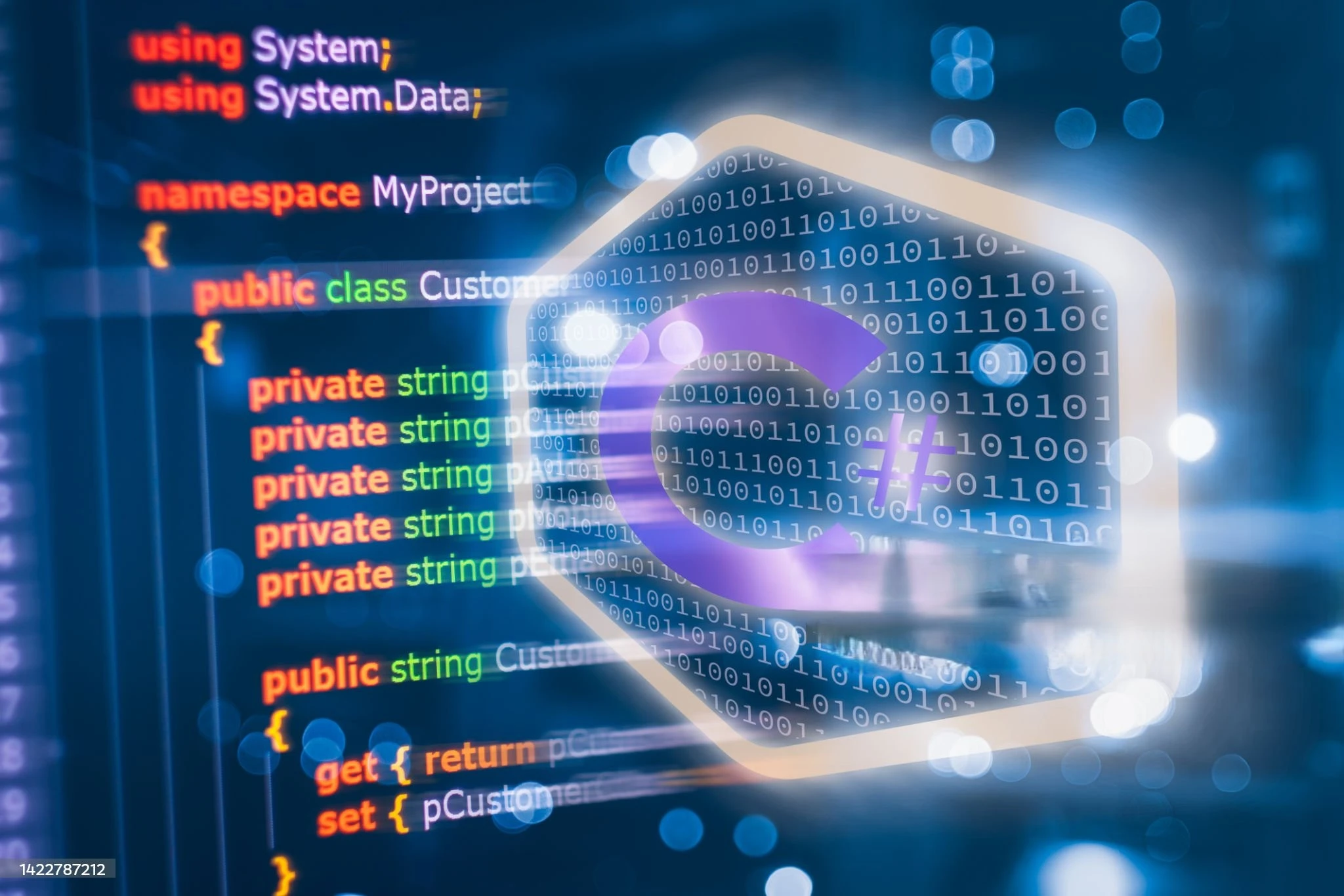 C# Execution via JScript